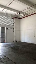 Da Jin Factory Building (D19), Factory #530459521